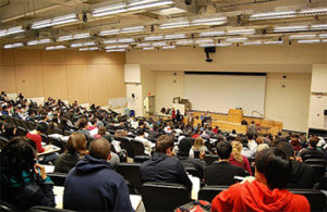 Lecture_Hall