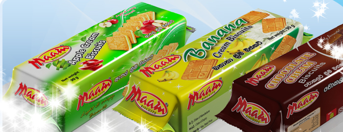 maam-biscuits-lanka-pvt-ltd